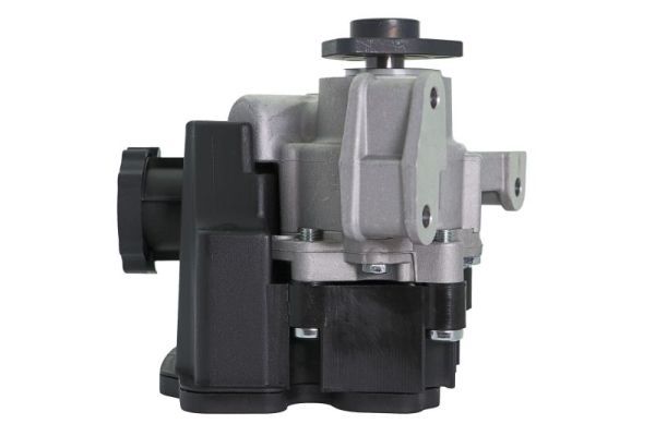 Hydraulikpumpe, Lenkung