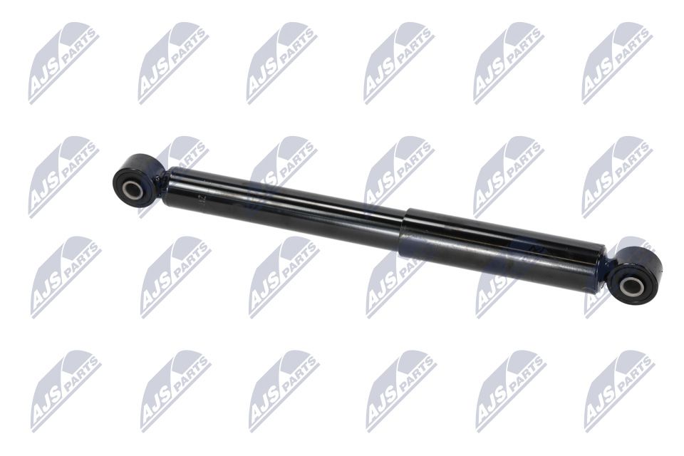amortizatorius