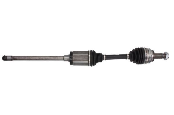 Drive Shaft PNG75009