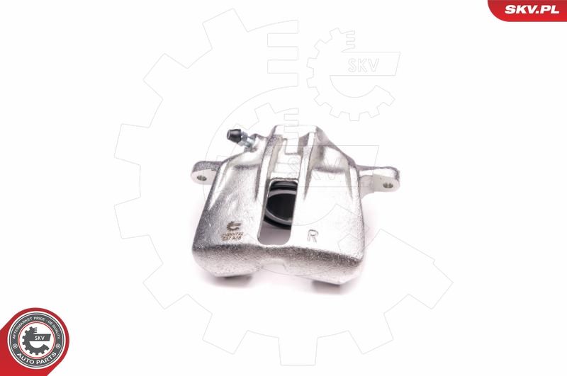 Brake Caliper 23SKV722