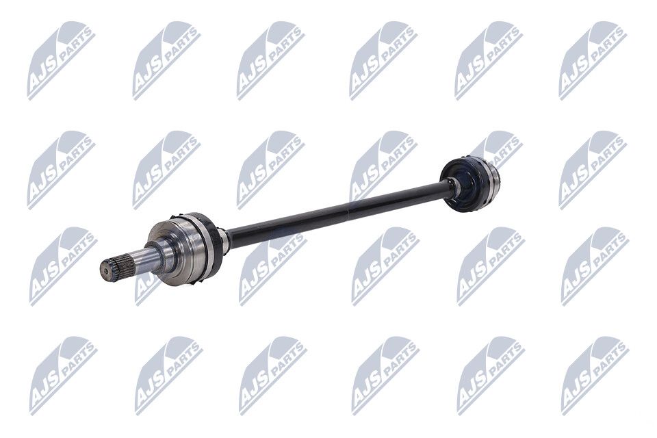 pusašis
