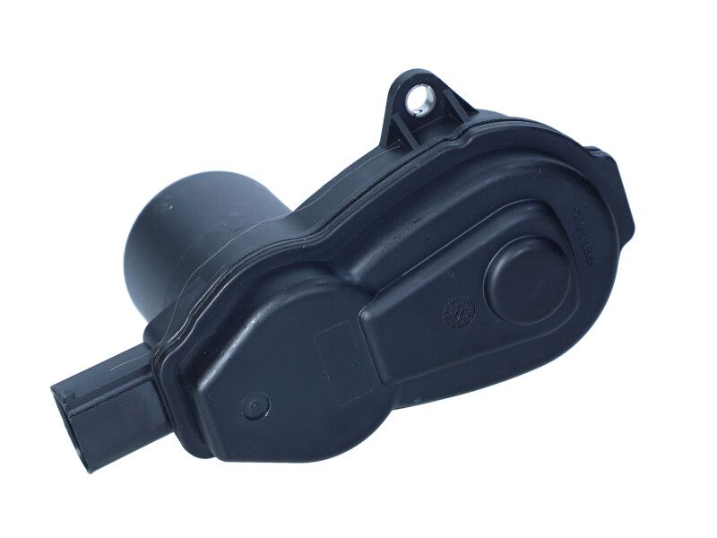 Stellelement, Feststellbremse Bremssattel Stellelement, Feststellbremse Bremssattel