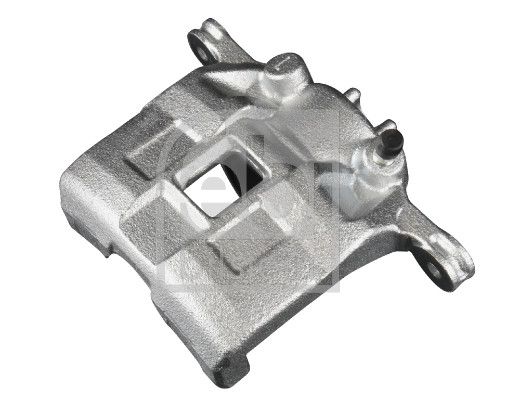 Caliper
