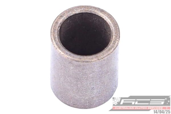 SPIGOT BUSH 12mm x 16mm x 19.8mm - TecDoc Only