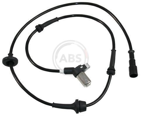 A.B.S. 30031 - Sensor, Raddrehzahl