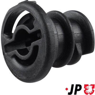 Verschlussschraube, &Ouml;lwanne