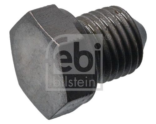 Screw Plug, oil sump 03272