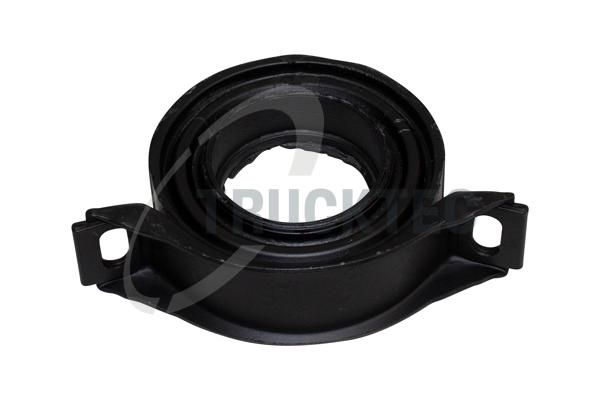 TRUCKTEC AUTOMOTIVE 02.34.018 - Lagerung, Gelenkwelle