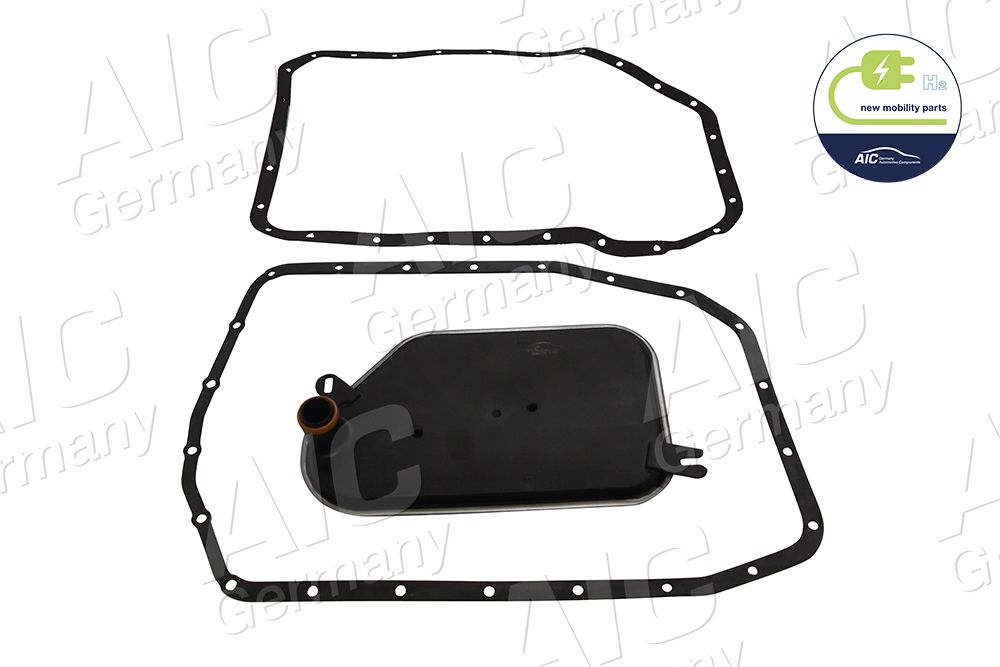 AIC 55474 - Hydraulikfilter, Automatikgetriebe