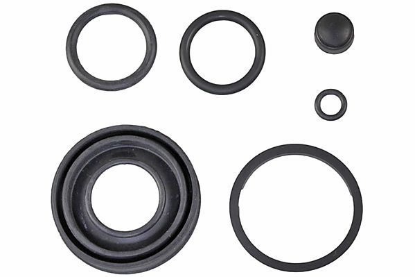 Reparatursatz, Bremssattel