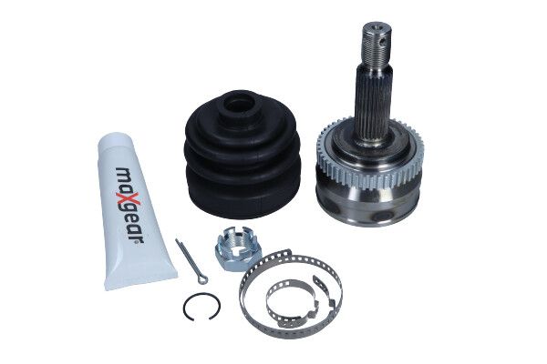 Maxgear 49-3147 Gelenksatz, Antriebswelle