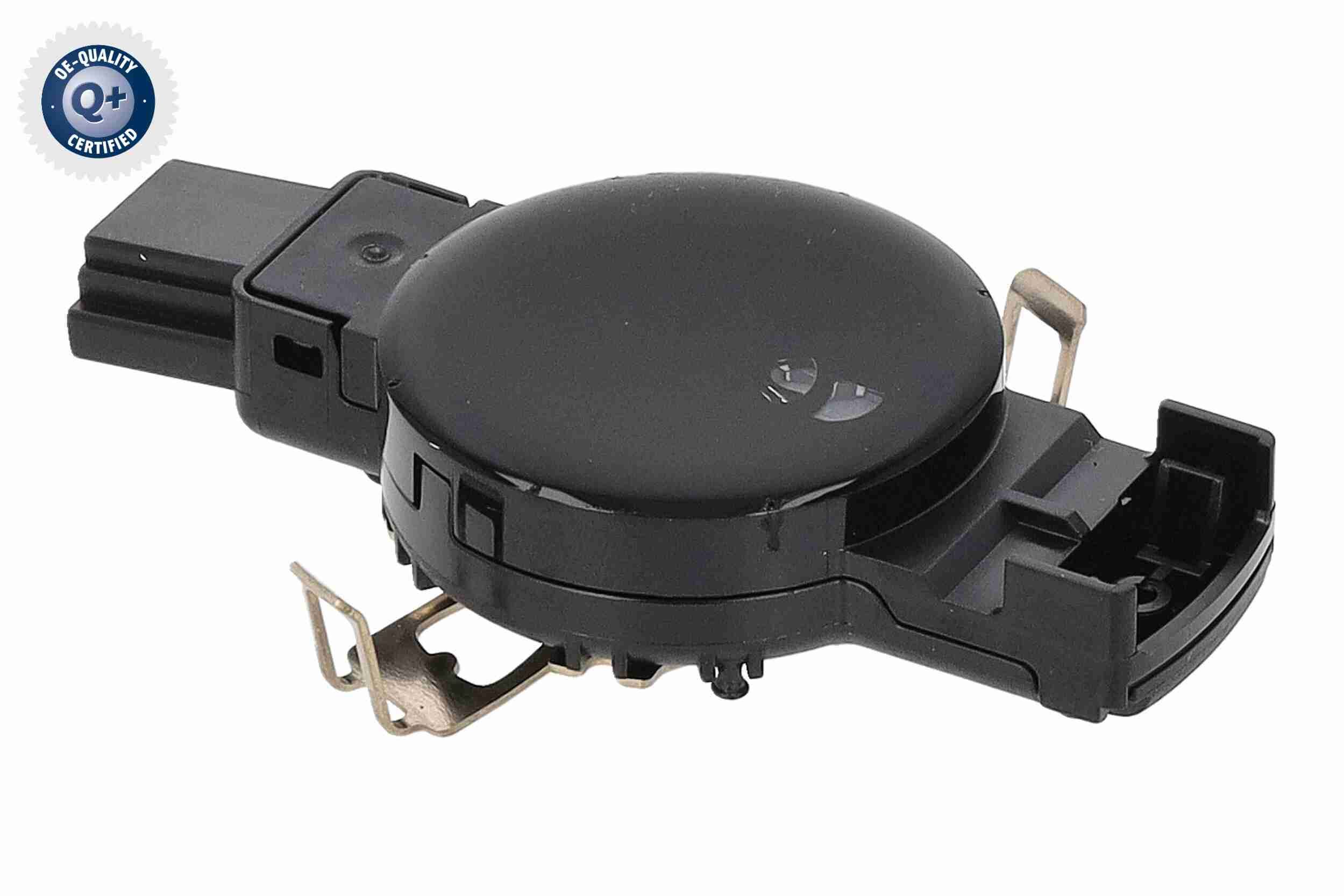 Regensensor