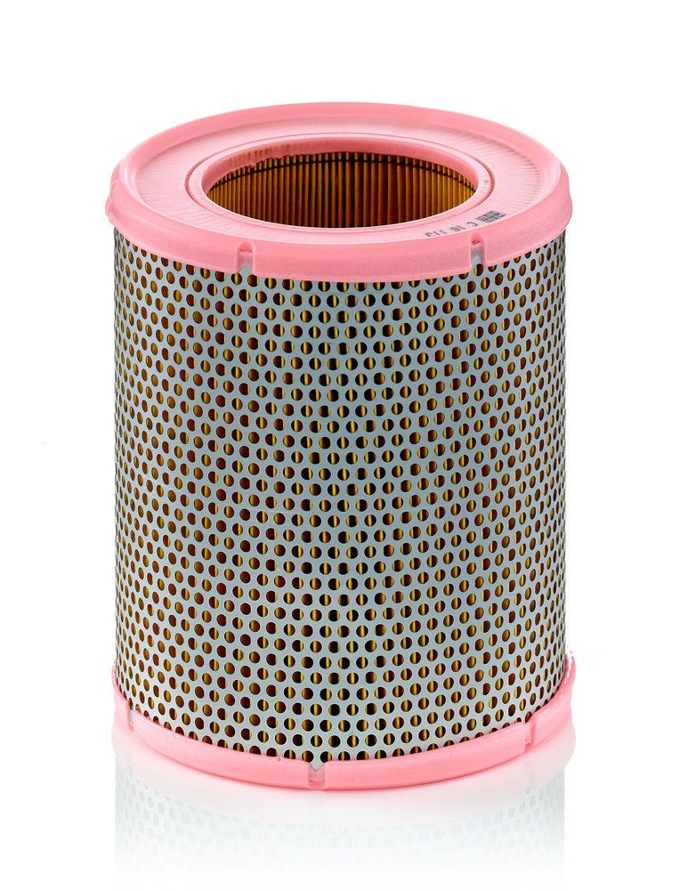 Luftfilter