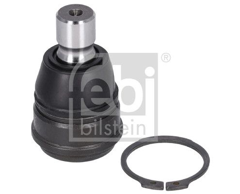 FEBI BILSTEIN 38543 Ball Joint