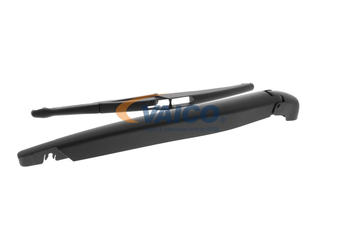 valytuvo svirčių rinkinys, stiklų valymui