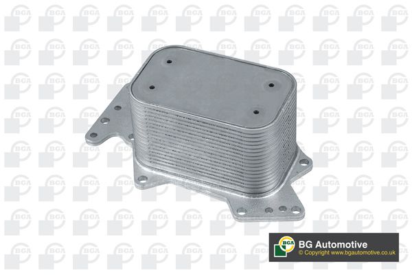 BGA CO0170 - &Ouml;lk&uuml;hler, Motor&ouml;l