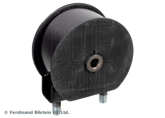 Soporte, motor