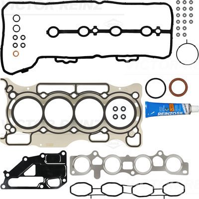 VICTOR REINZ 02-37855-01 Gasket Kit, cylinder head