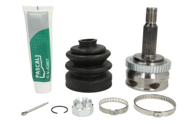 Joint Kit, drive shaft G10543PC