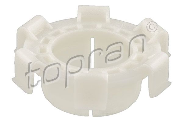 Buchse, W&auml;hl-/Schaltstange