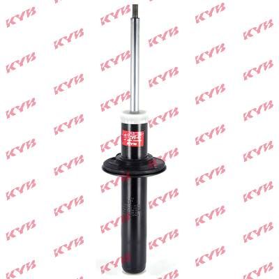 Shock Absorber 341717