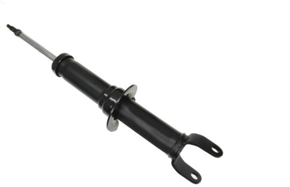 TecDoc Image 1