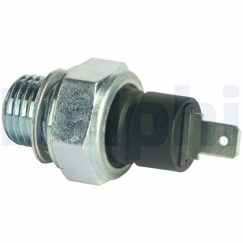 Oil Pressure Switch SW90002