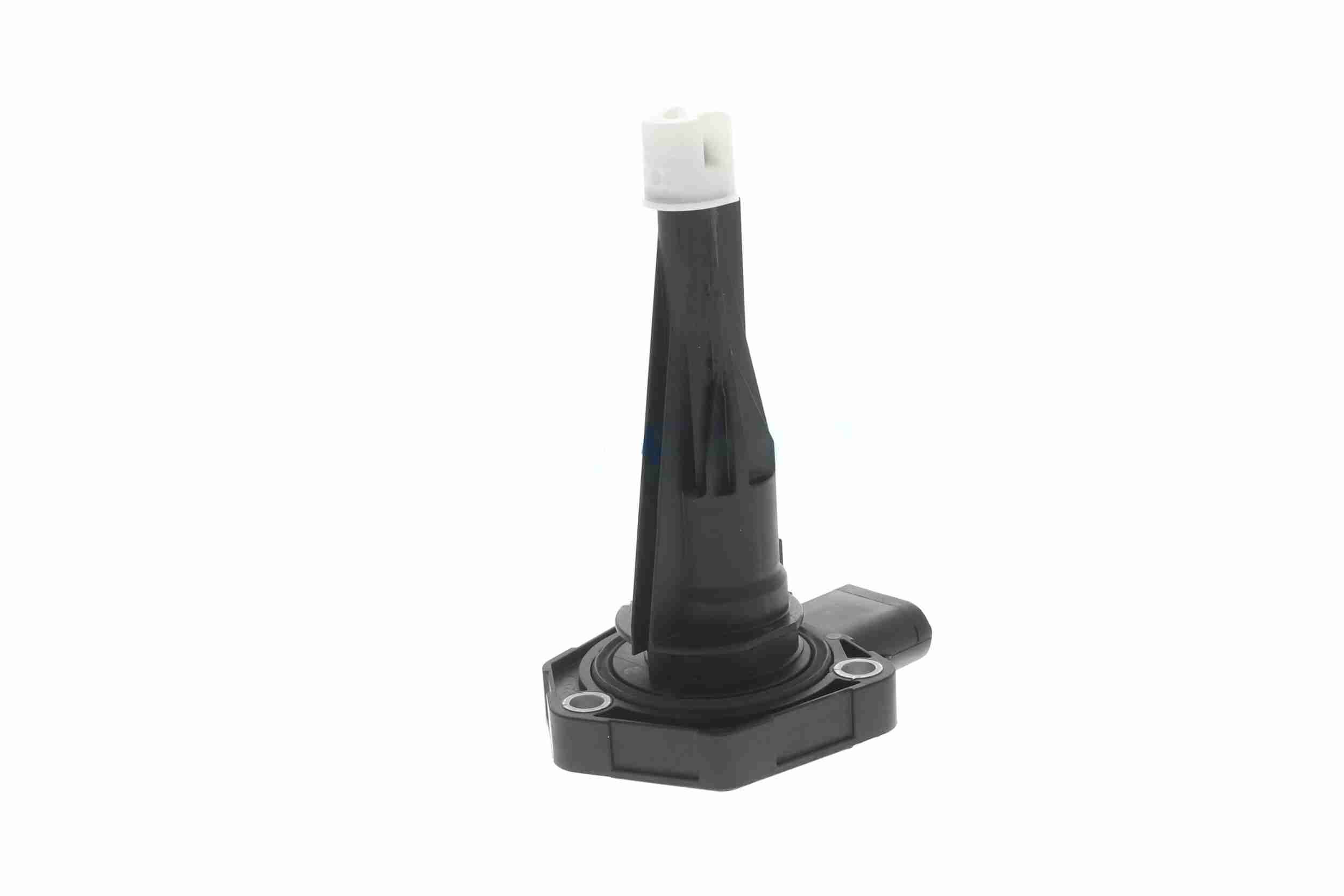 Sensor, Motor&ouml;lstand