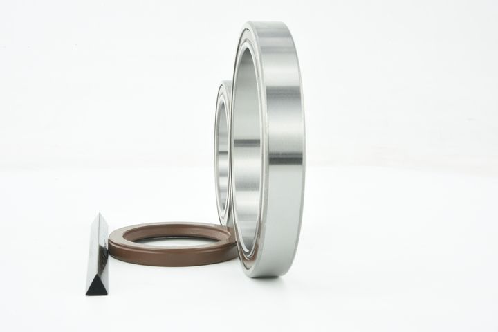 tarpiklių rinkinys, diferencialas