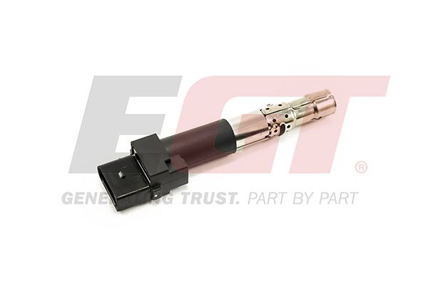 Ignition Coil 940023EGT