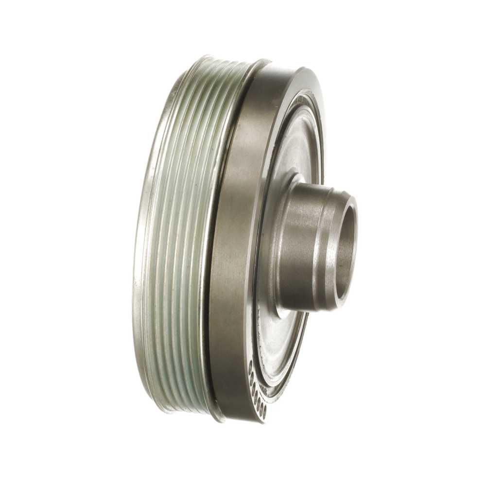 Photo produit