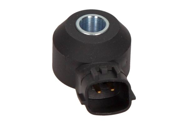 Klopfsensor