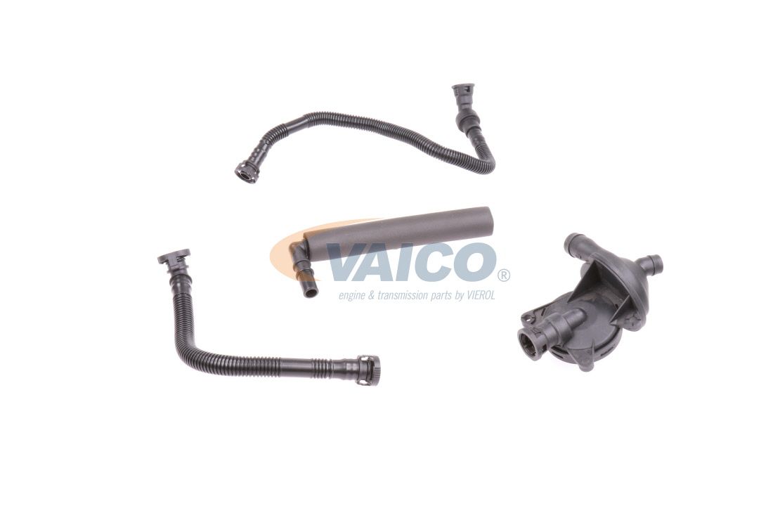 remonto komplektas, variklio karterio alsuoklis