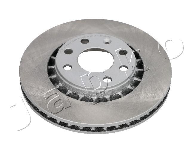 Brake Disc 60W05C