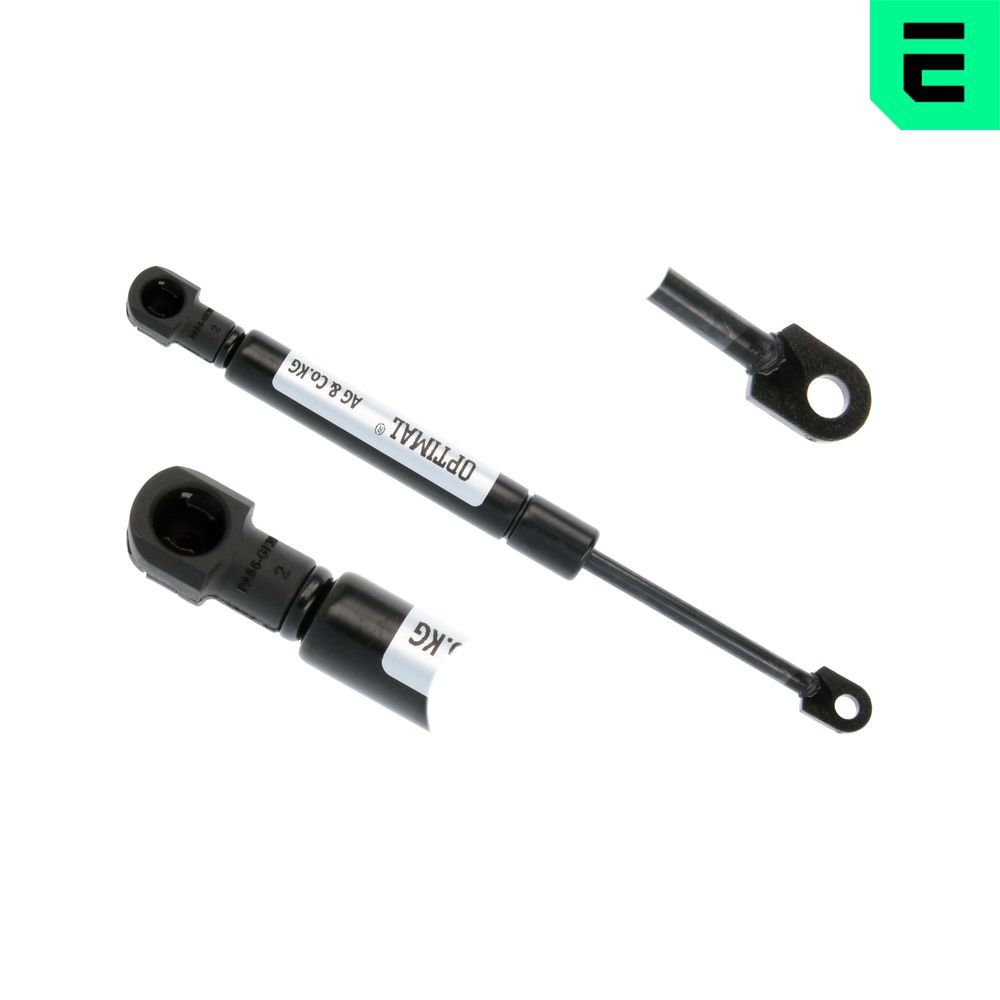 OPTIMAL AG-51035 - Gasfeder, Sitzverstellung