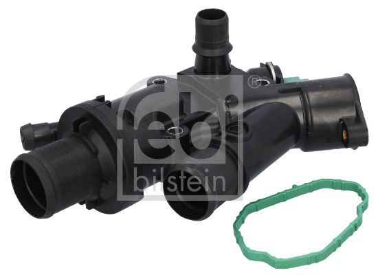 FEBI BILSTEIN 193675 - Thermostatgeh&auml;use