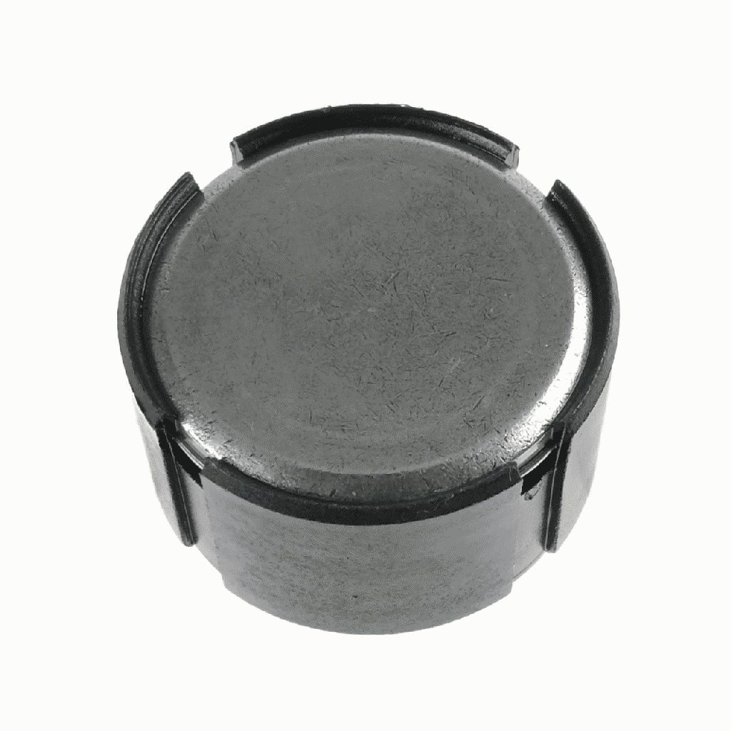 SACHS 3151 802 003 Clutch Release Bearing