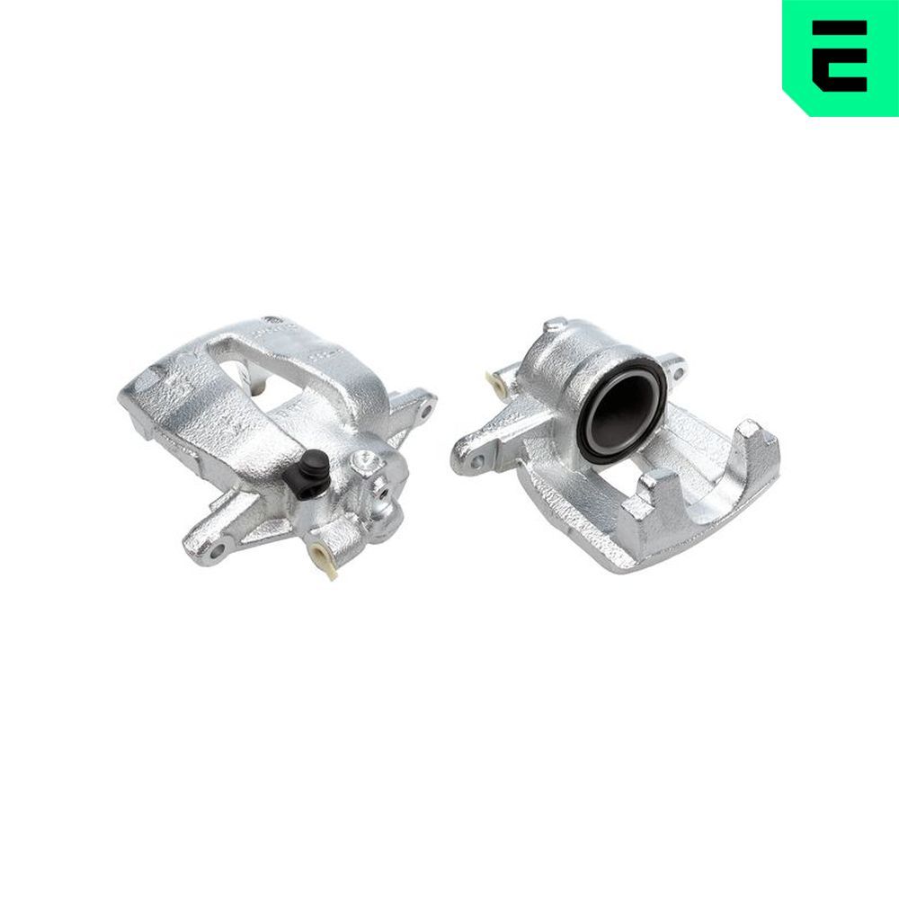 OPTIMAL BC-1163L - Bremssattel