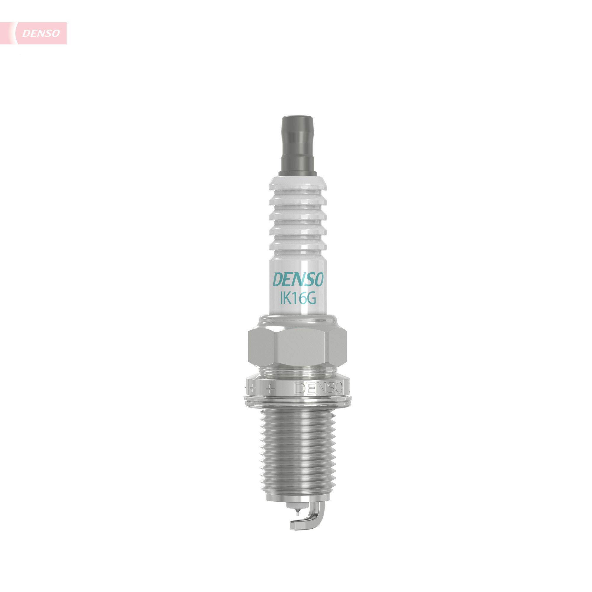 Spark Plug IK16G