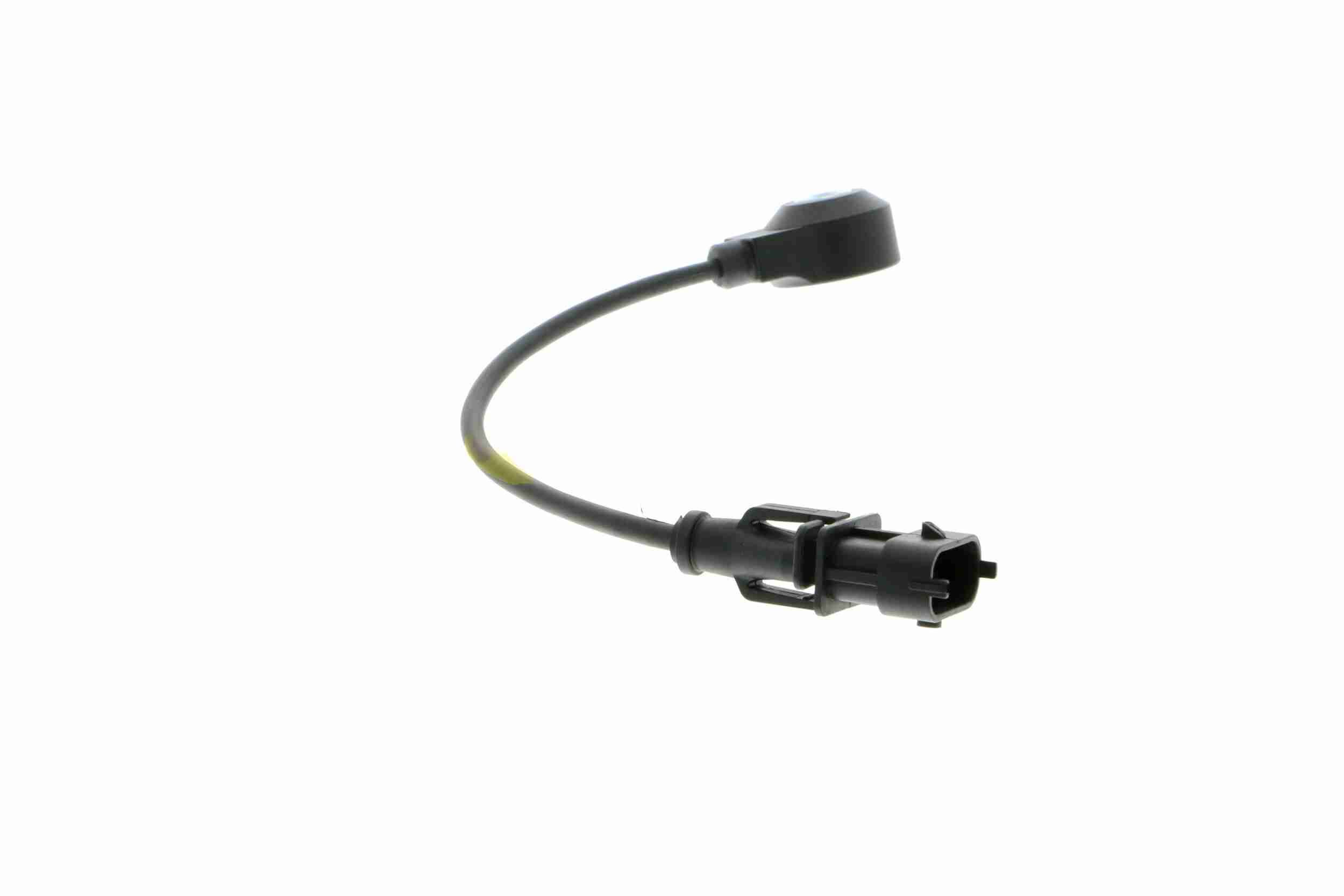 Klopfsensor