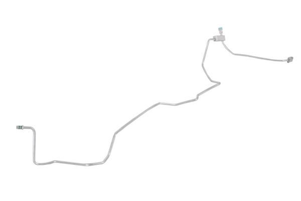 THERMOTEC KTT160148 - Hochdruckleitung, Klimaanlage