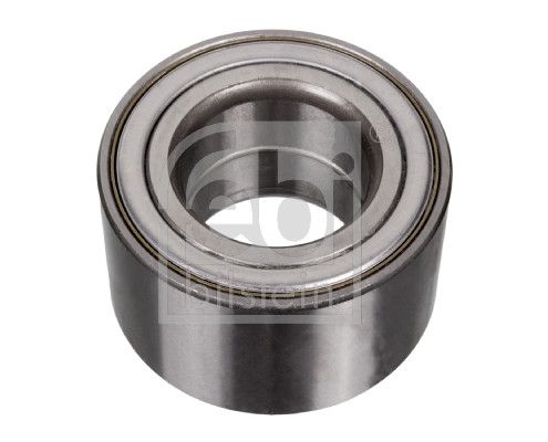 Wheel Bearing 03270