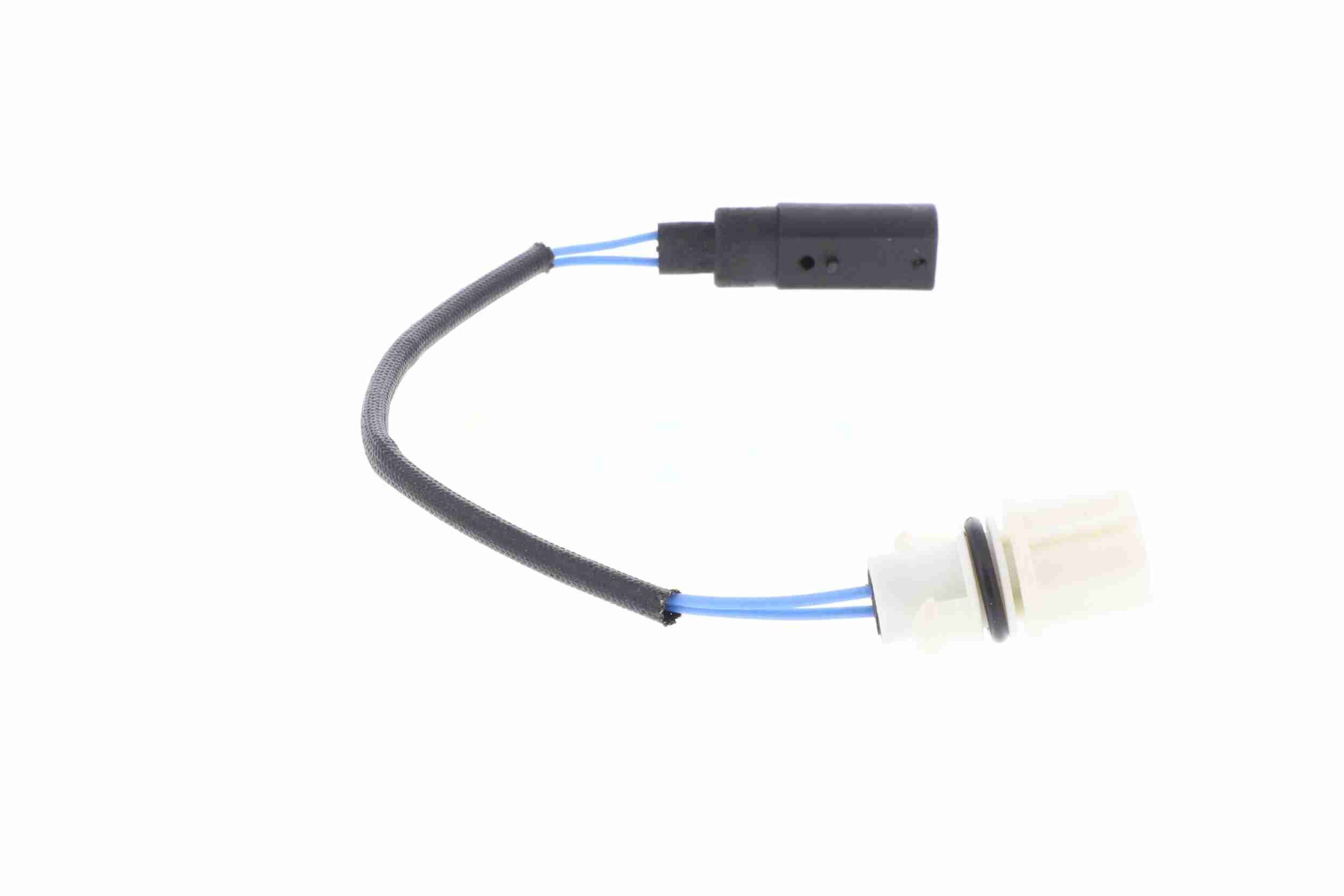 Sensor, &Ouml;ltemperatur