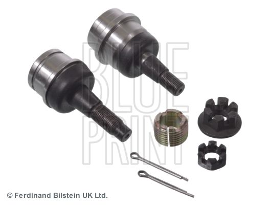 Ball Joint ADA108602