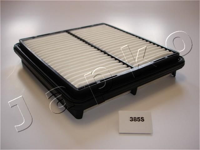 Air Filter 20385