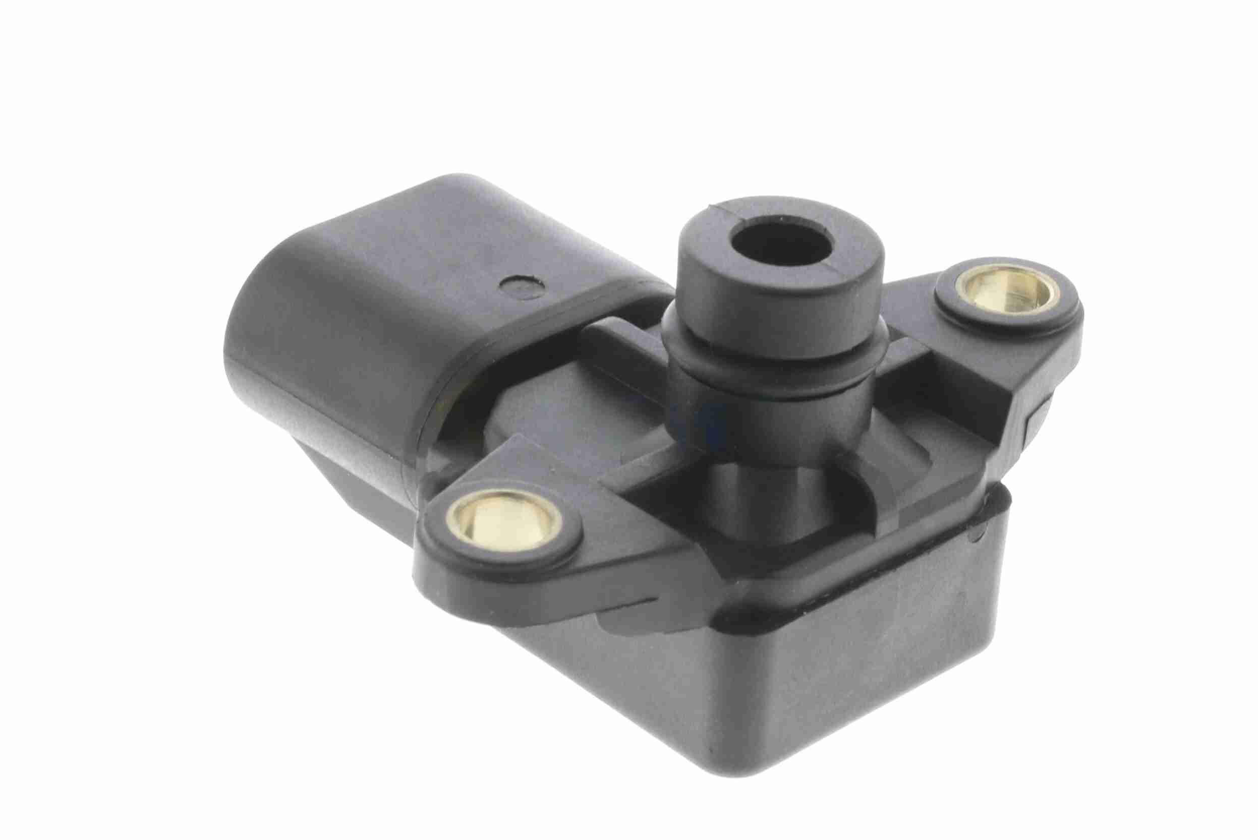 Sensor, Saugrohrdruck