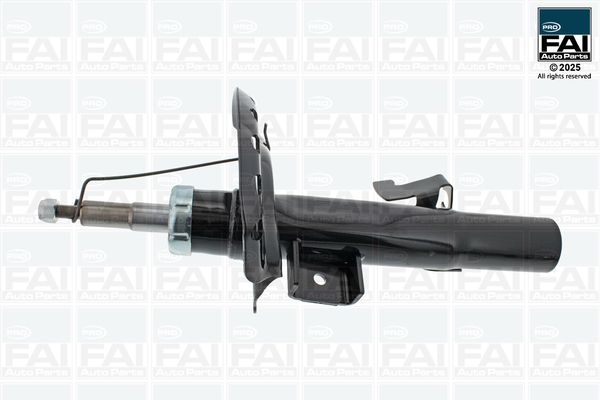 FPSA227 FAI AutoParts PRO lengéscsillapító