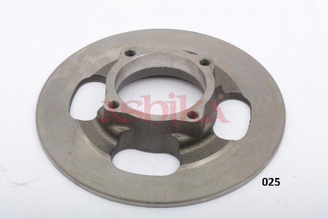 Bremsscheibe