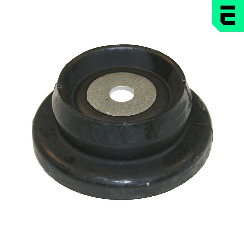 OPTIMAL F8-7153 - Reparatursatz, Federbeinst&uuml;tzlager