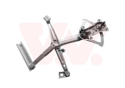 VAN WEZEL 3024225 - Fensterheber